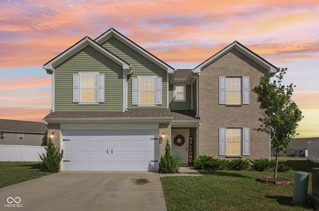 5845 Cresswell Lane - Photo 1