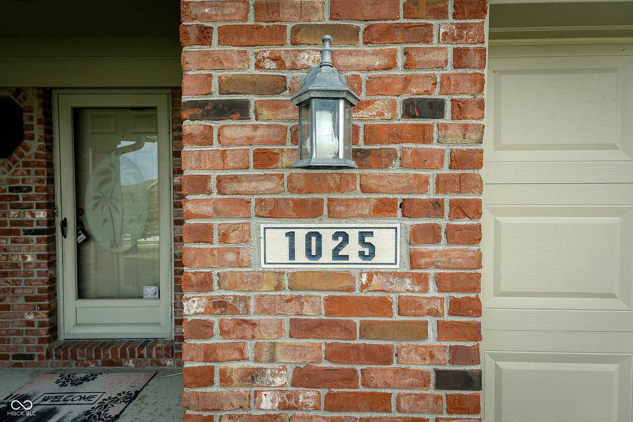 https://bt-photos.global.ssl.fastly.net/indy/1280_boomver_1_22096359-1.jpg