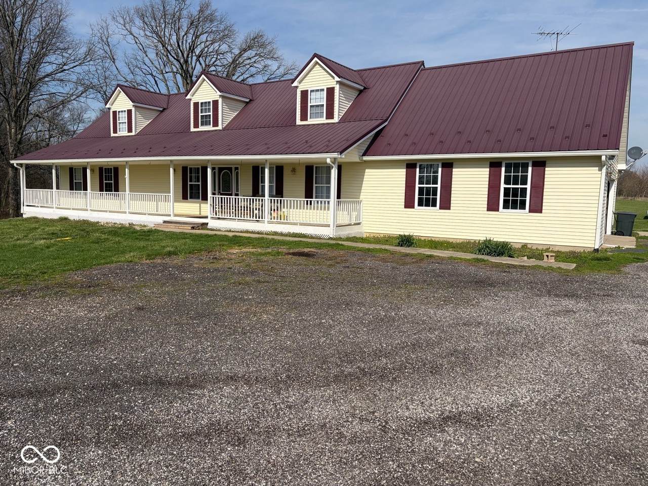 12680 State Road 7 - Photo 1