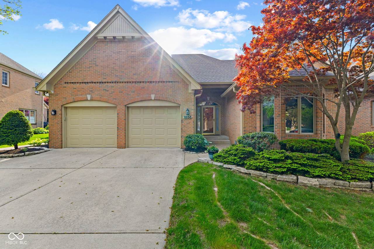 1858 Broadleaf Court - Photo 1