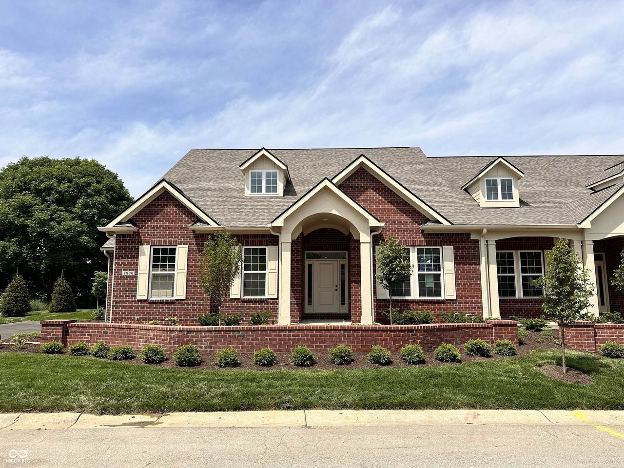 7936 Beaumont Green Place - Photo 1