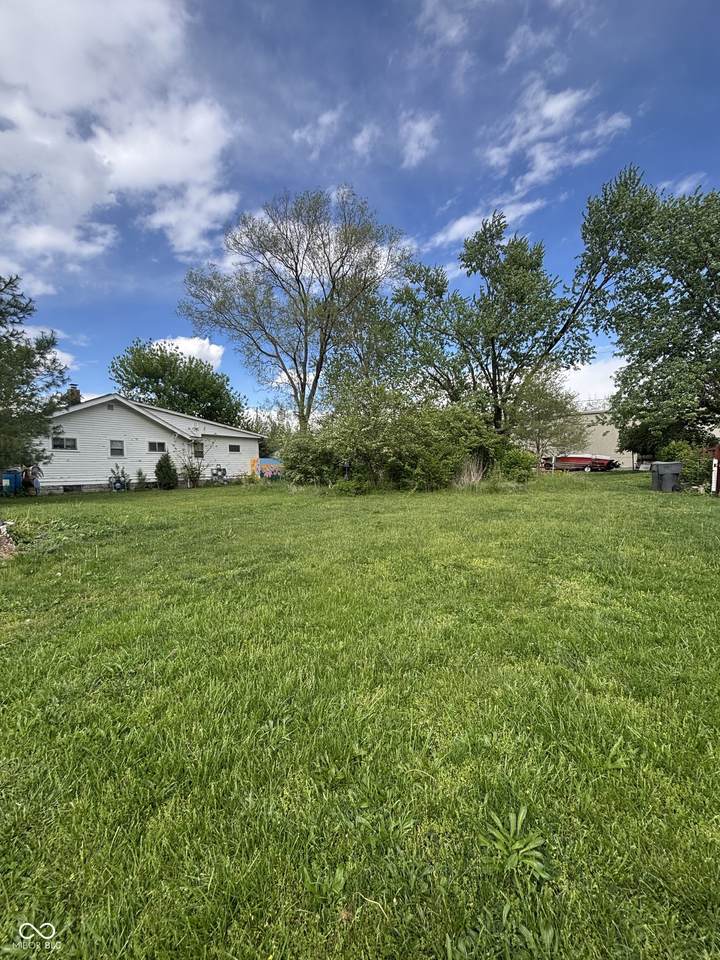 943 Kealing Avenue - Photo 1