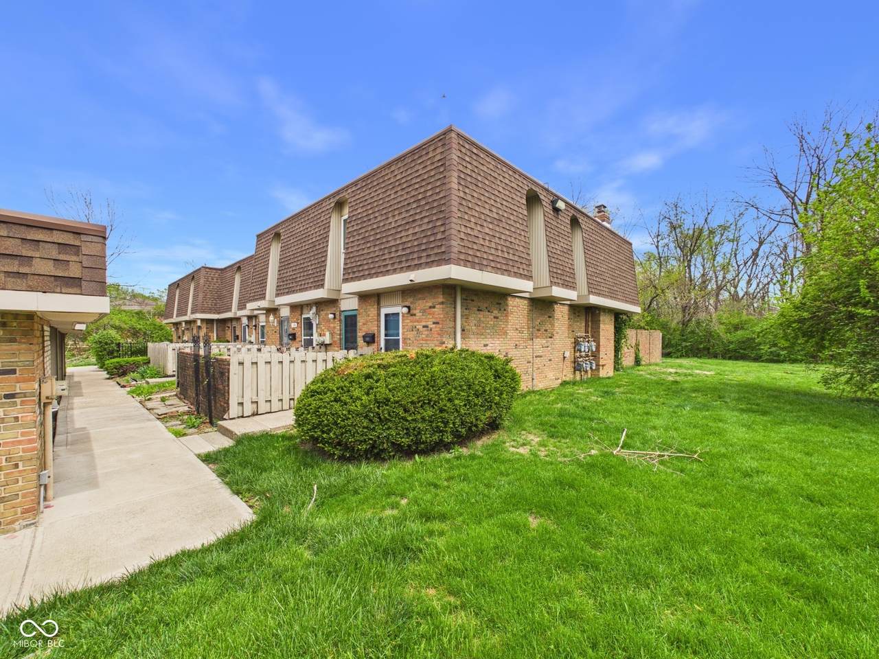 1306 Tishman Lane - Photo 1