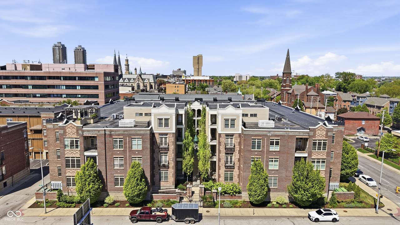 450 Ohio Street - Photo 1