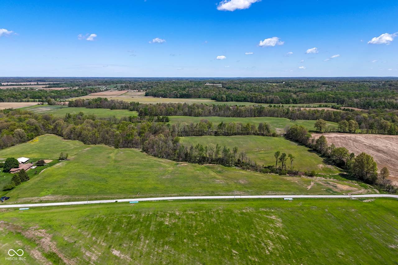 0000 County Rd 300 - Photo 1
