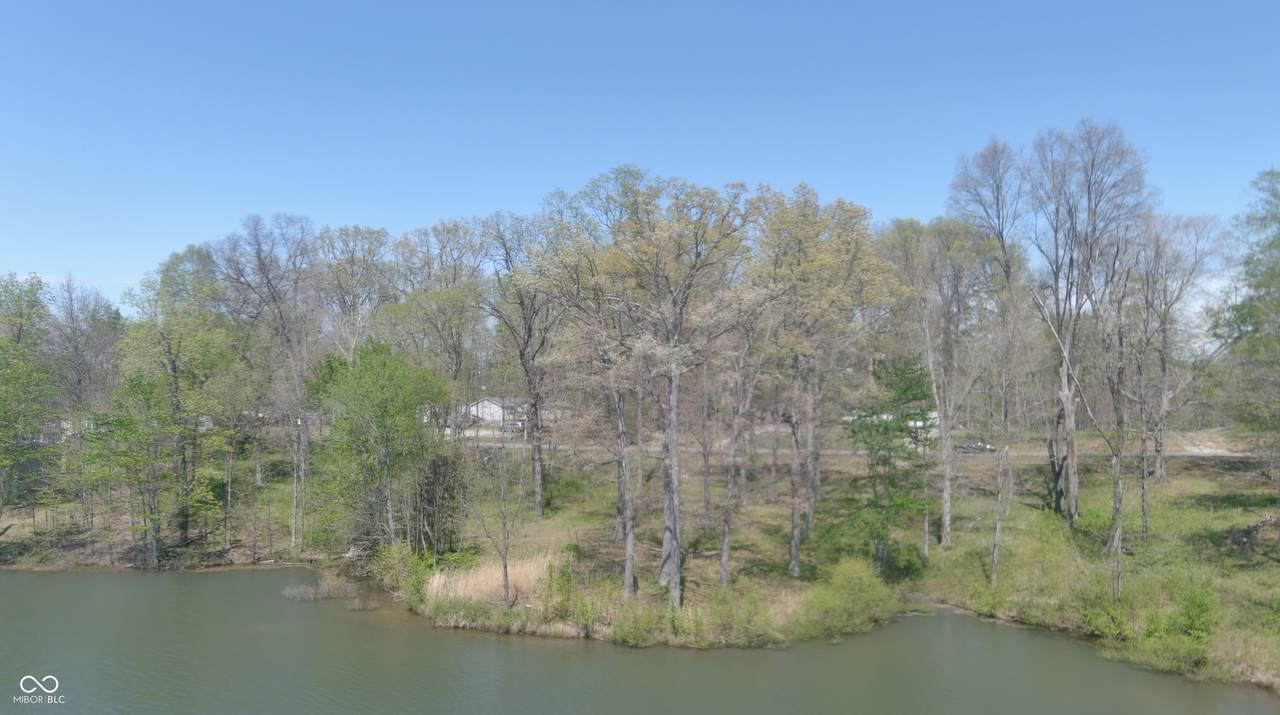 https://bt-photos.global.ssl.fastly.net/indy/1280_boomver_1_22096651-1.jpg