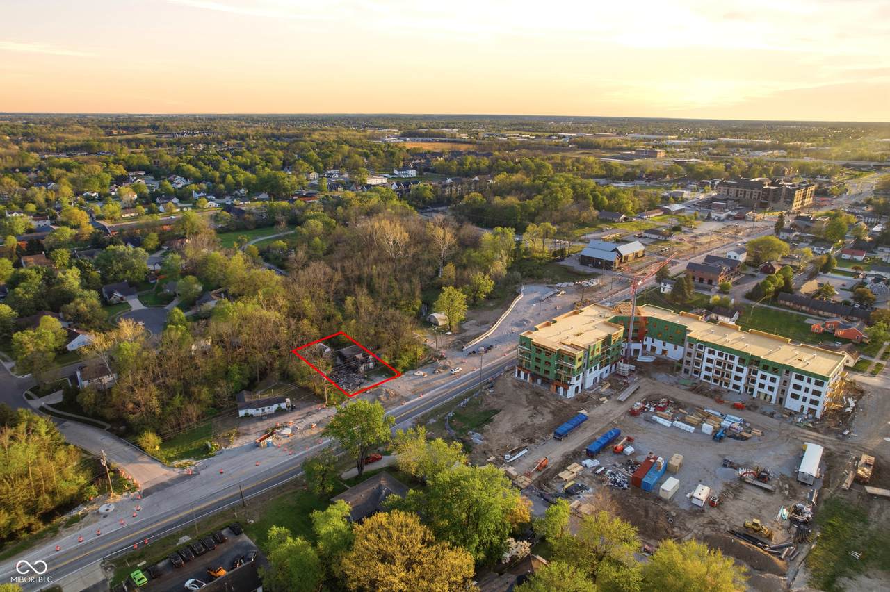511 Main Street - Photo 1