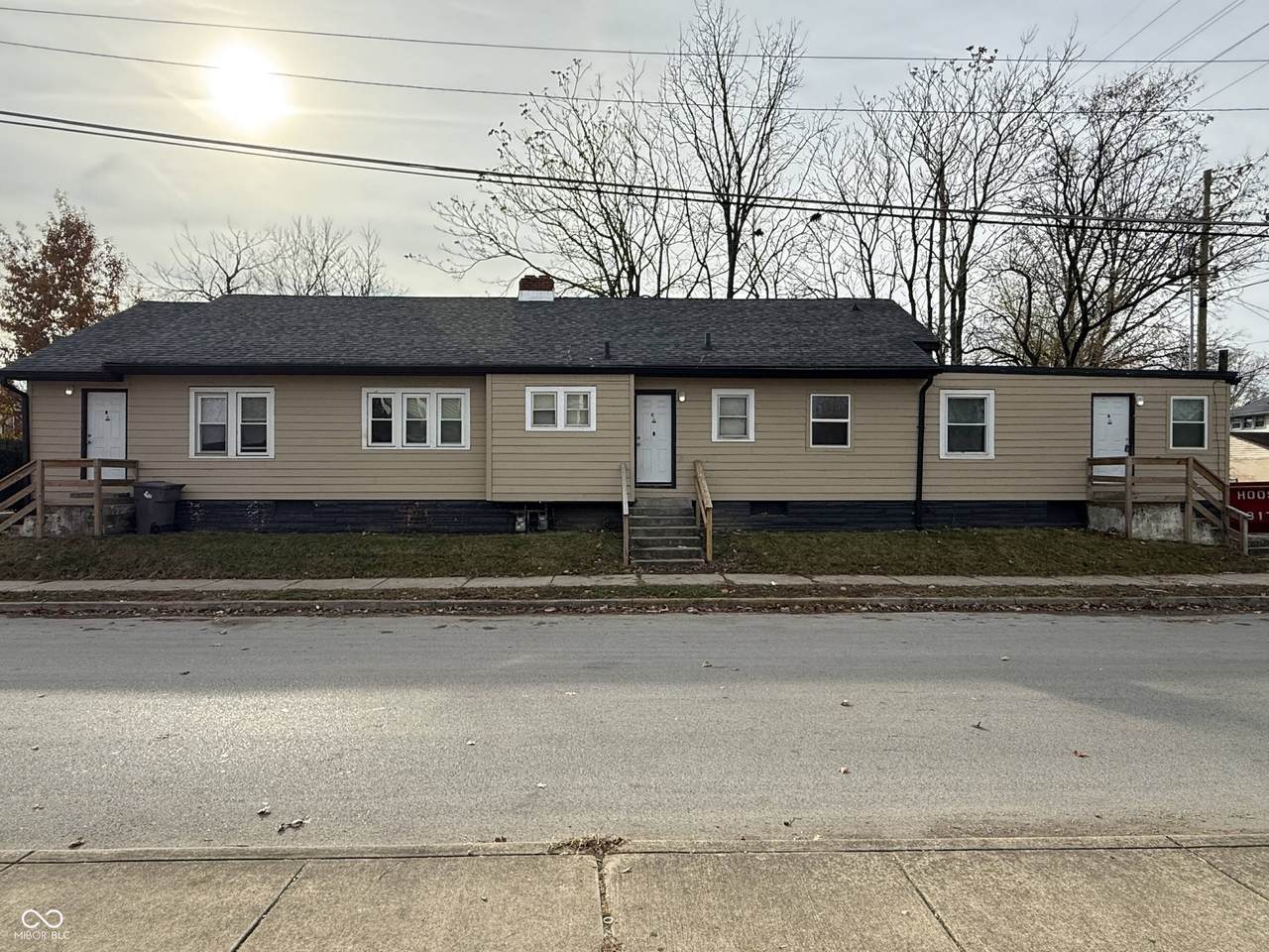 3178 Capitol Avenue - Photo 1