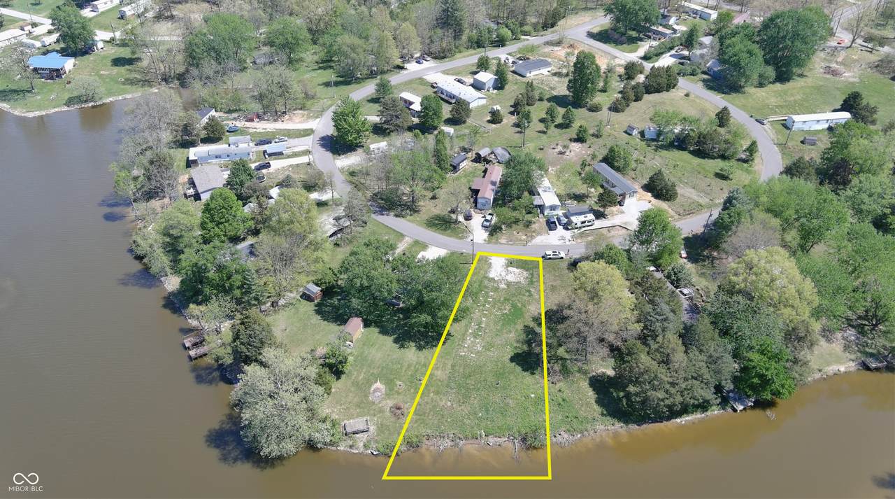 3394 Rothshire Circle - Photo 1