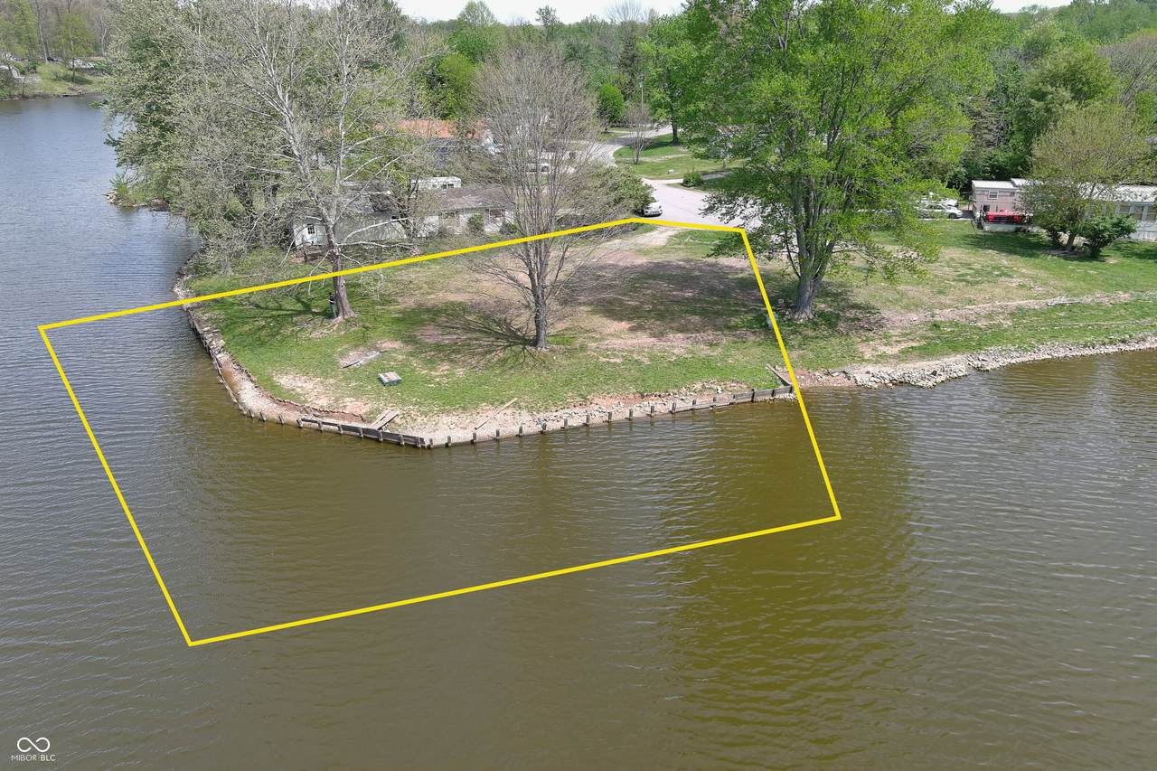 3571 Laughton Court - Photo 1