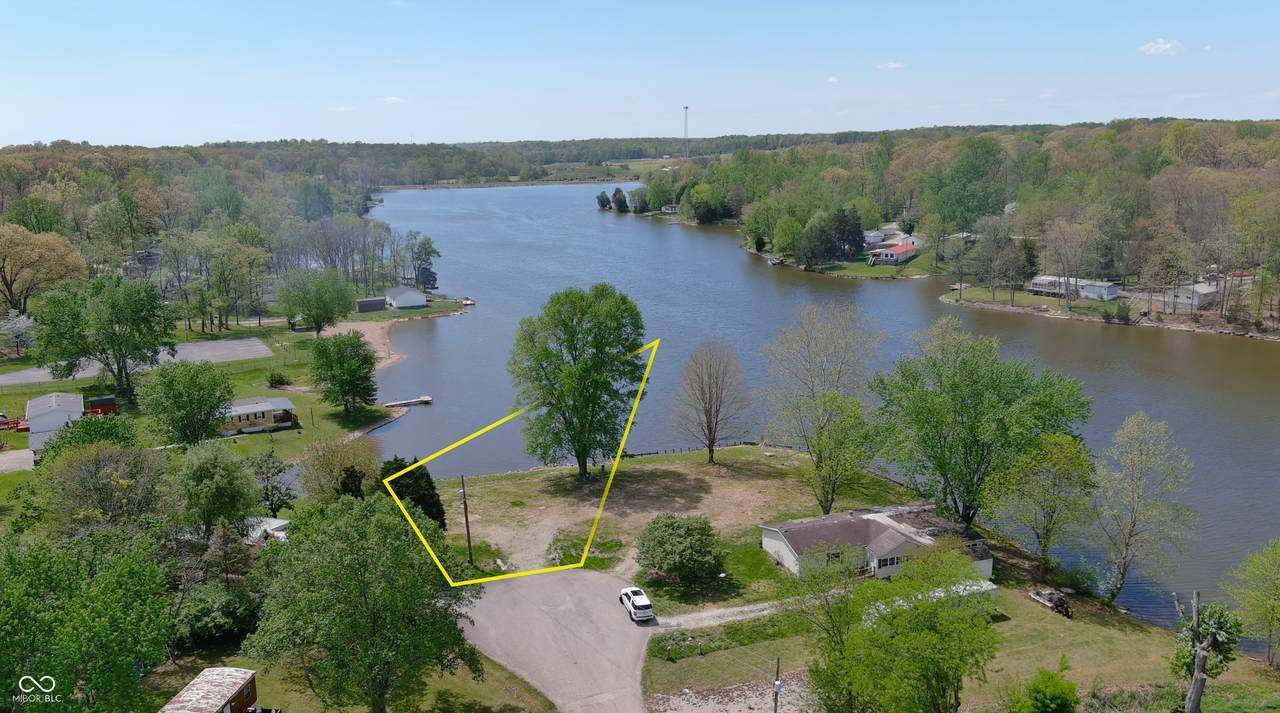 3570 Laughton Court - Photo 1