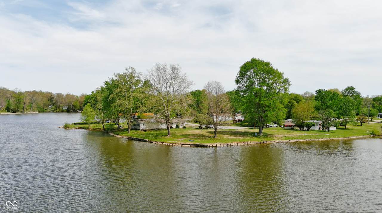 https://bt-photos.global.ssl.fastly.net/indy/1280_boomver_1_22096781-1.jpg