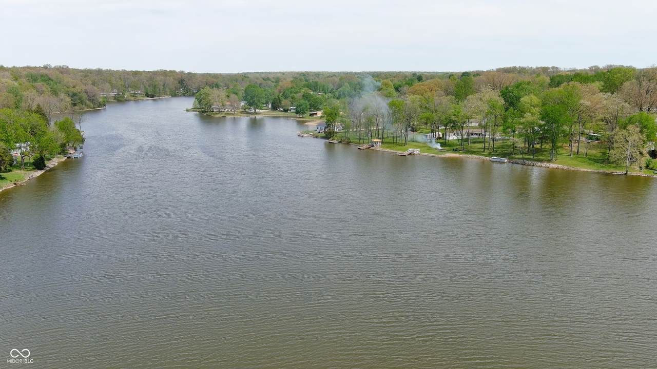 https://bt-photos.global.ssl.fastly.net/indy/1280_boomver_1_22096781-1.jpg