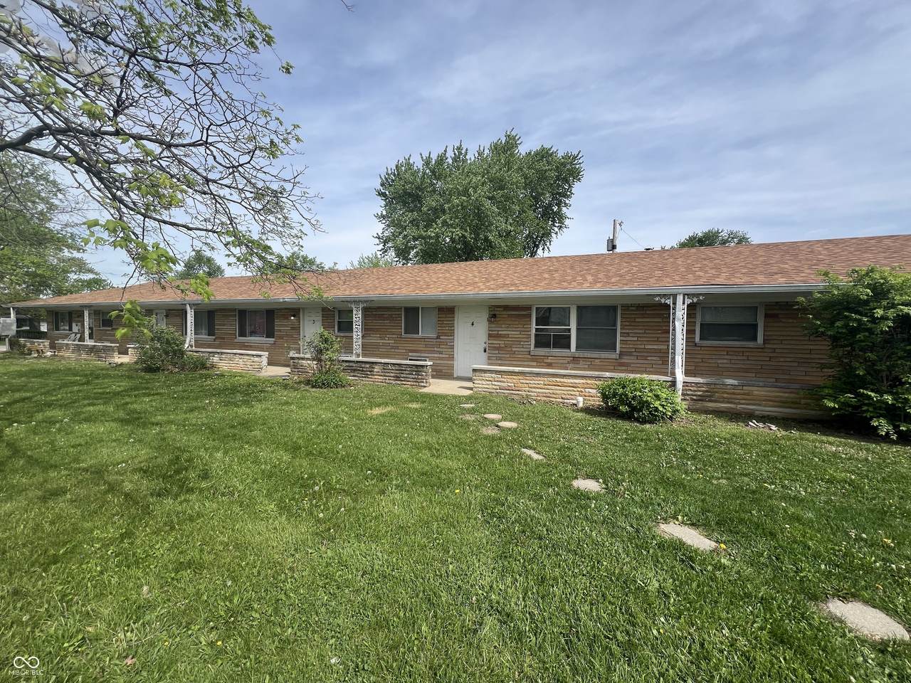 3001 Campbell Avenue - Photo 1