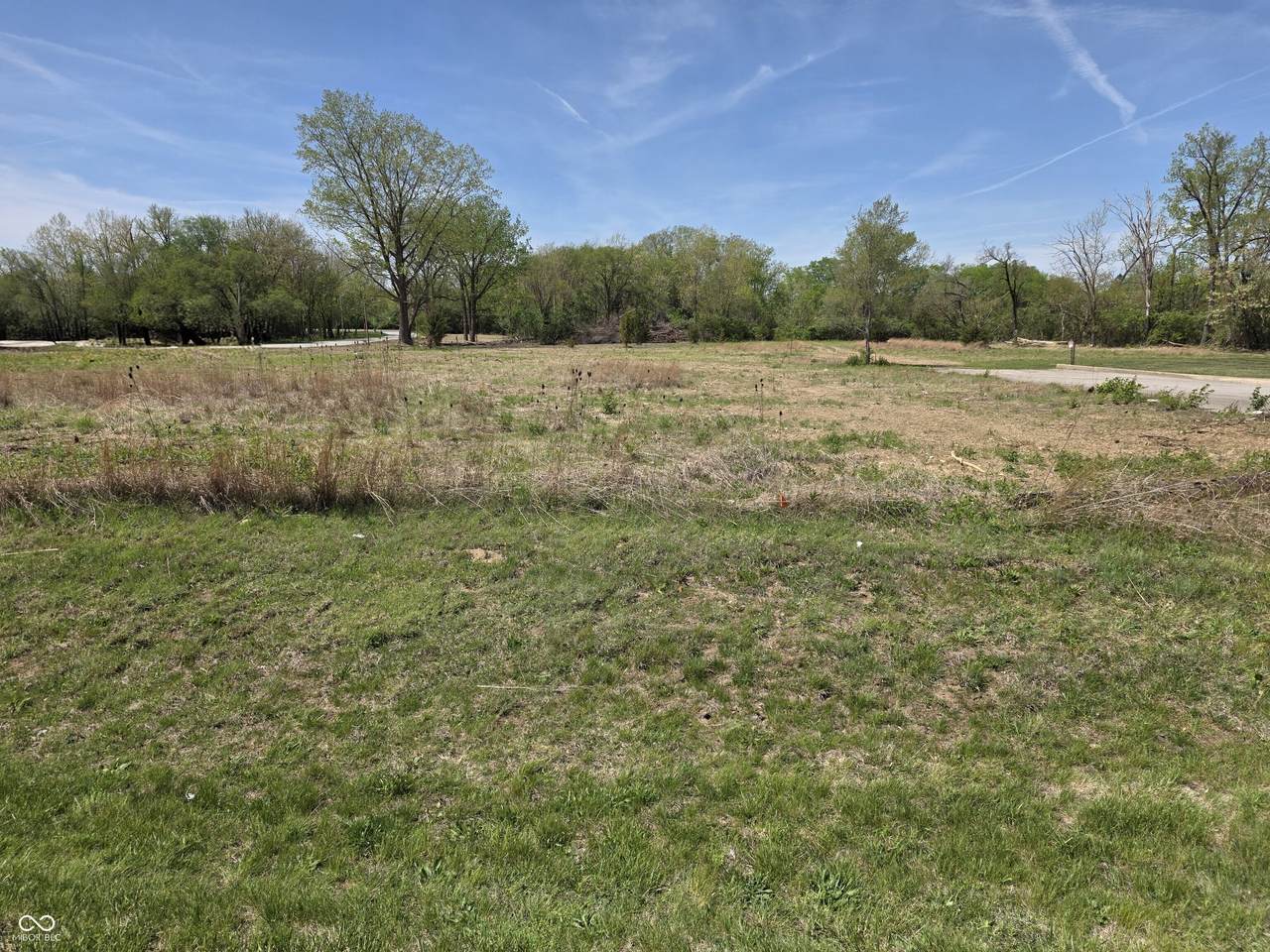 1007 Riley Highway - Photo 1