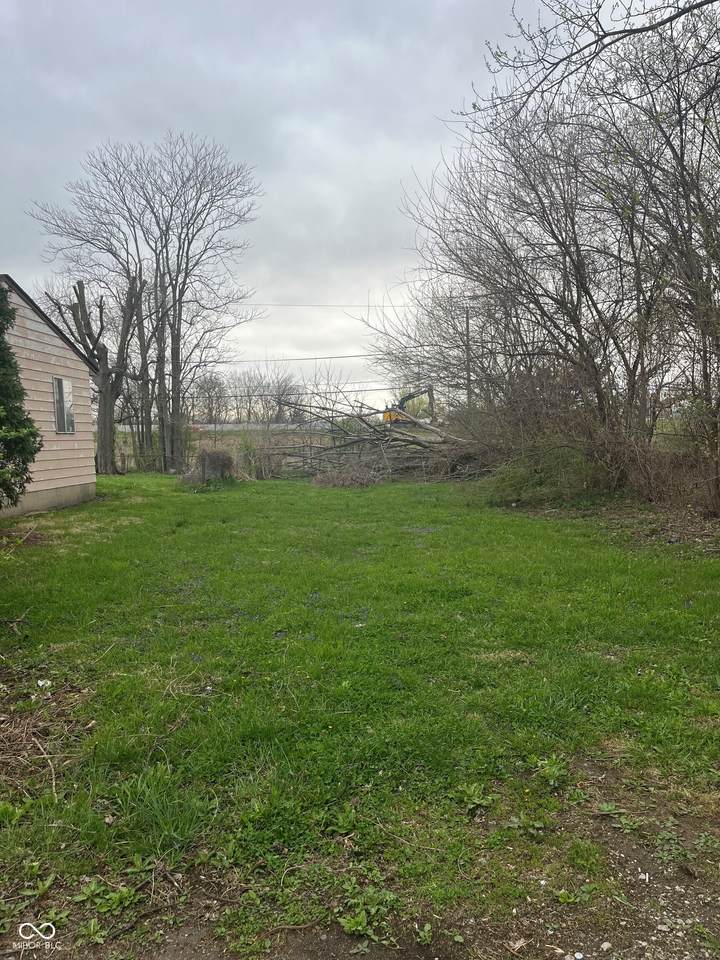 1722 Linden Street - Photo 1