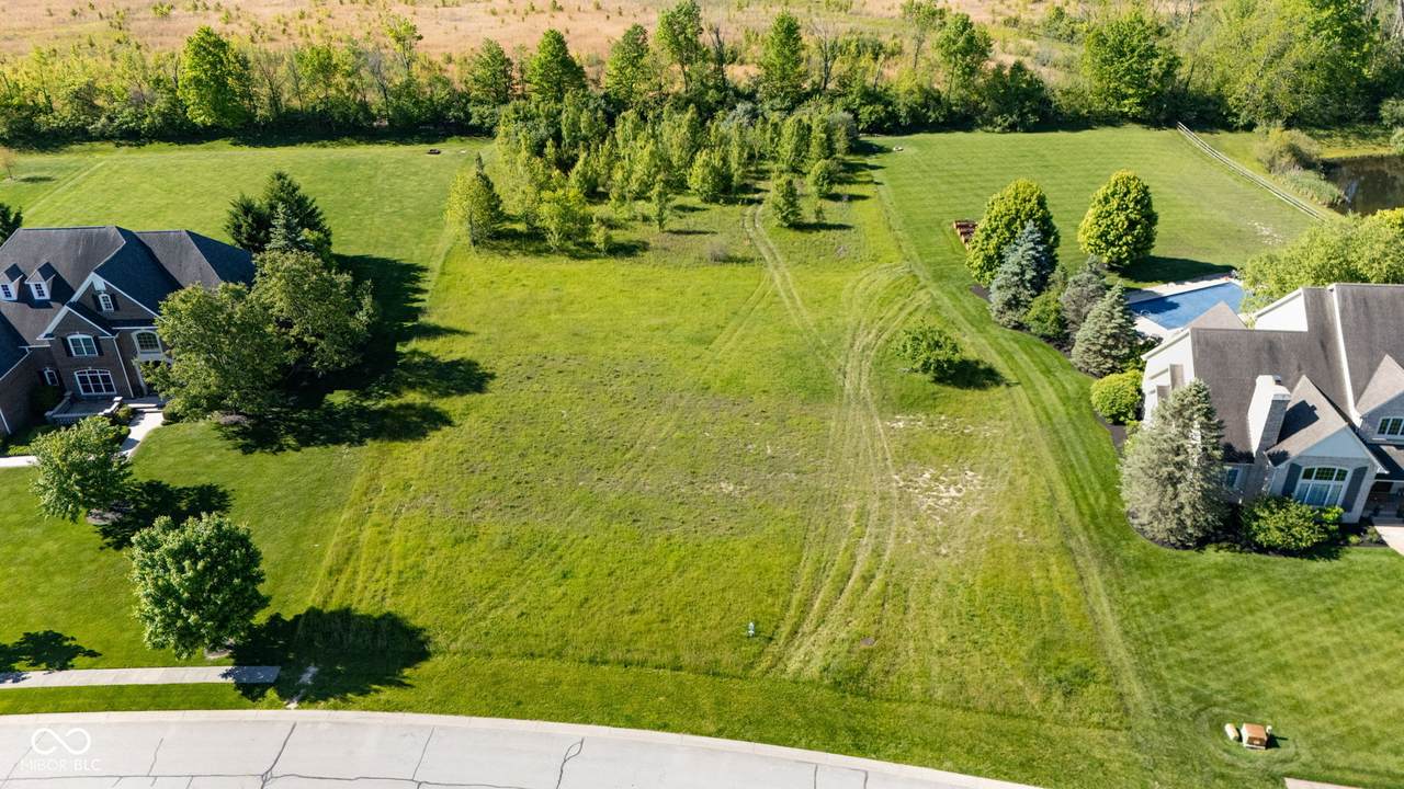 9335 Pleasant View Lane - Photo 1