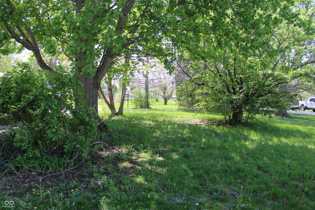 601 Clyde Street - Photo 1