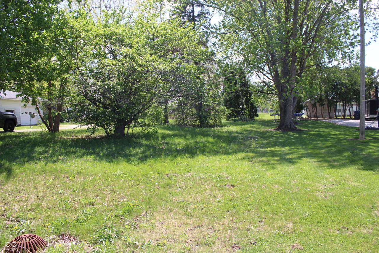 https://bt-photos.global.ssl.fastly.net/indy/1280_boomver_1_22097078-1.jpg