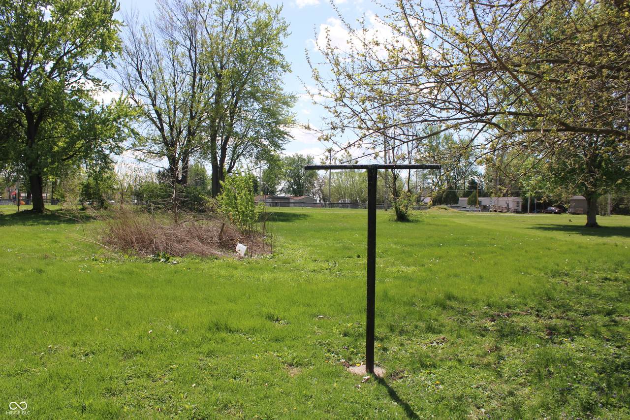 603 Harrison Street - Photo 1