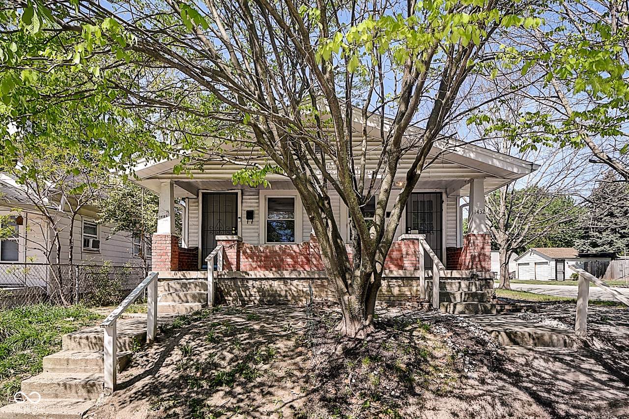 1430 Colorado Avenue - Photo 1