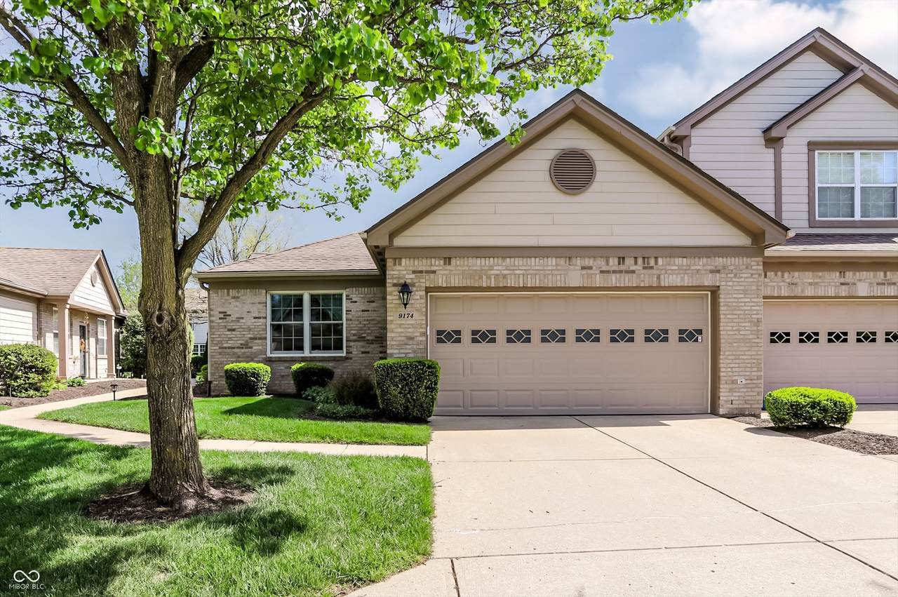 9174 Huxley Court - Photo 1