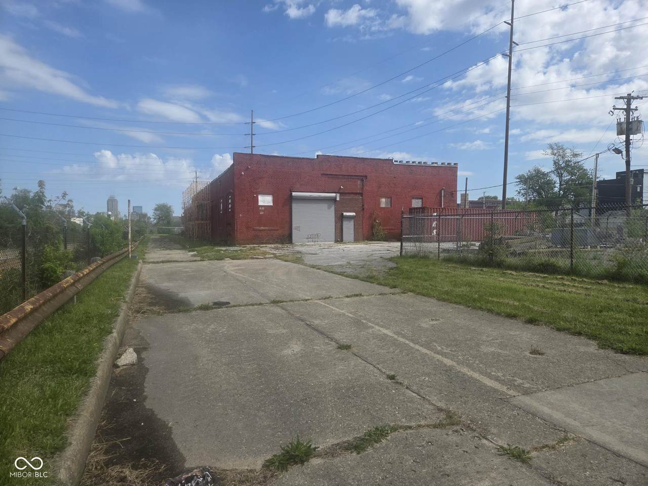 1703 Madison Avenue - Photo 1