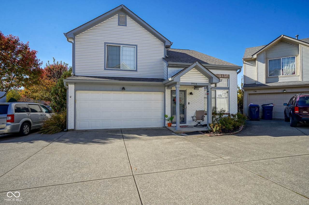 9904 Worthington Boulevard - Photo 1