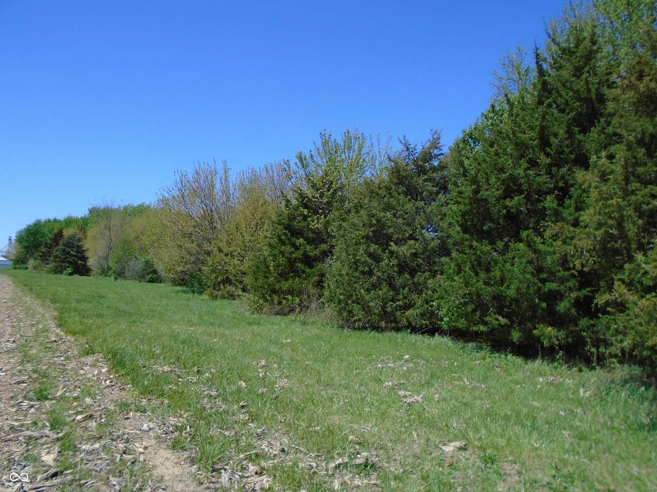 https://bt-photos.global.ssl.fastly.net/indy/1280_boomver_1_22097137-1.jpg