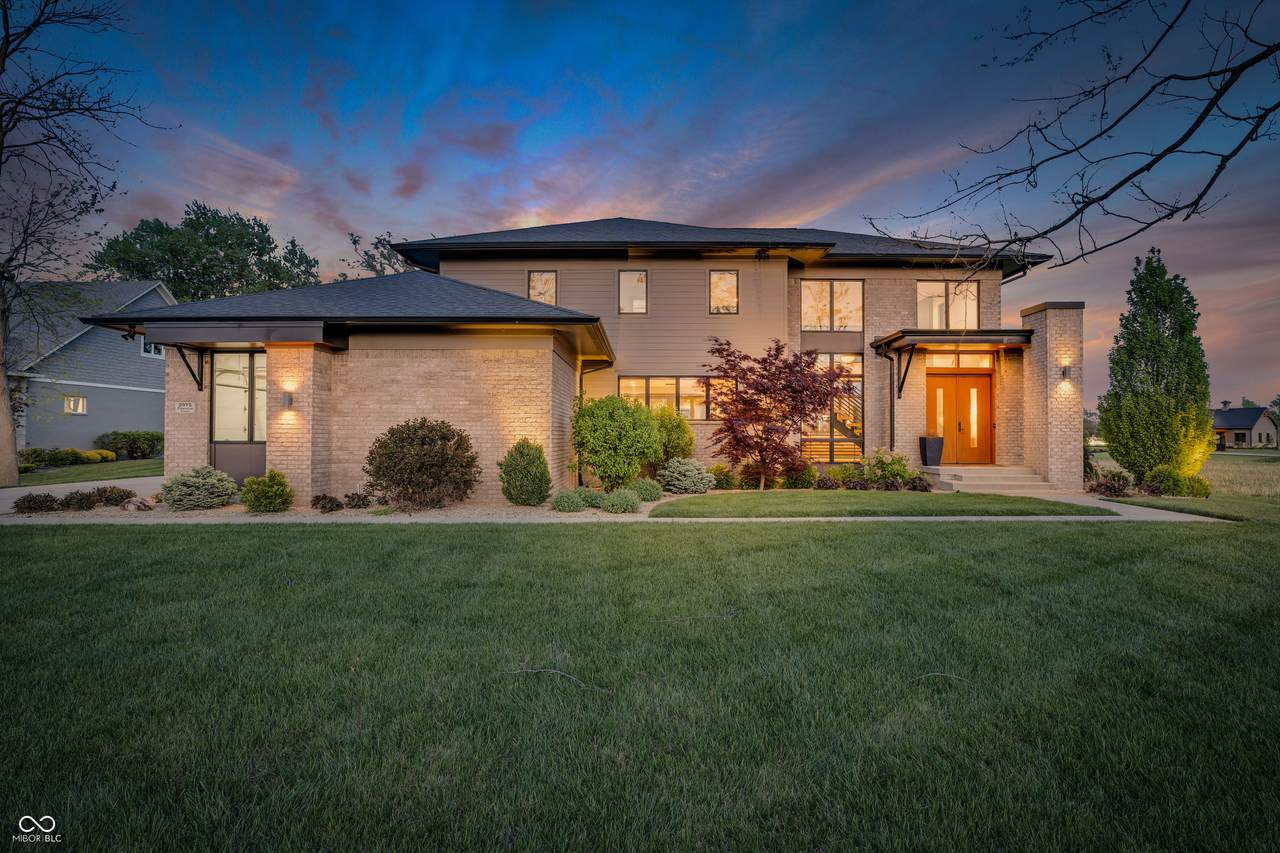 3975 Pitscottie Court - Photo 1