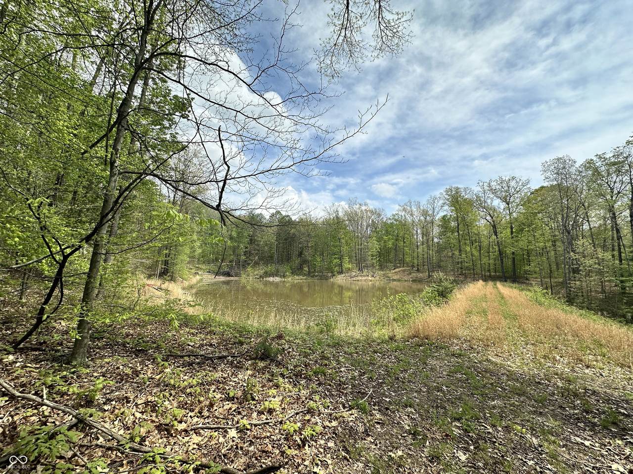2013-2006 Austin Court - Photo 1