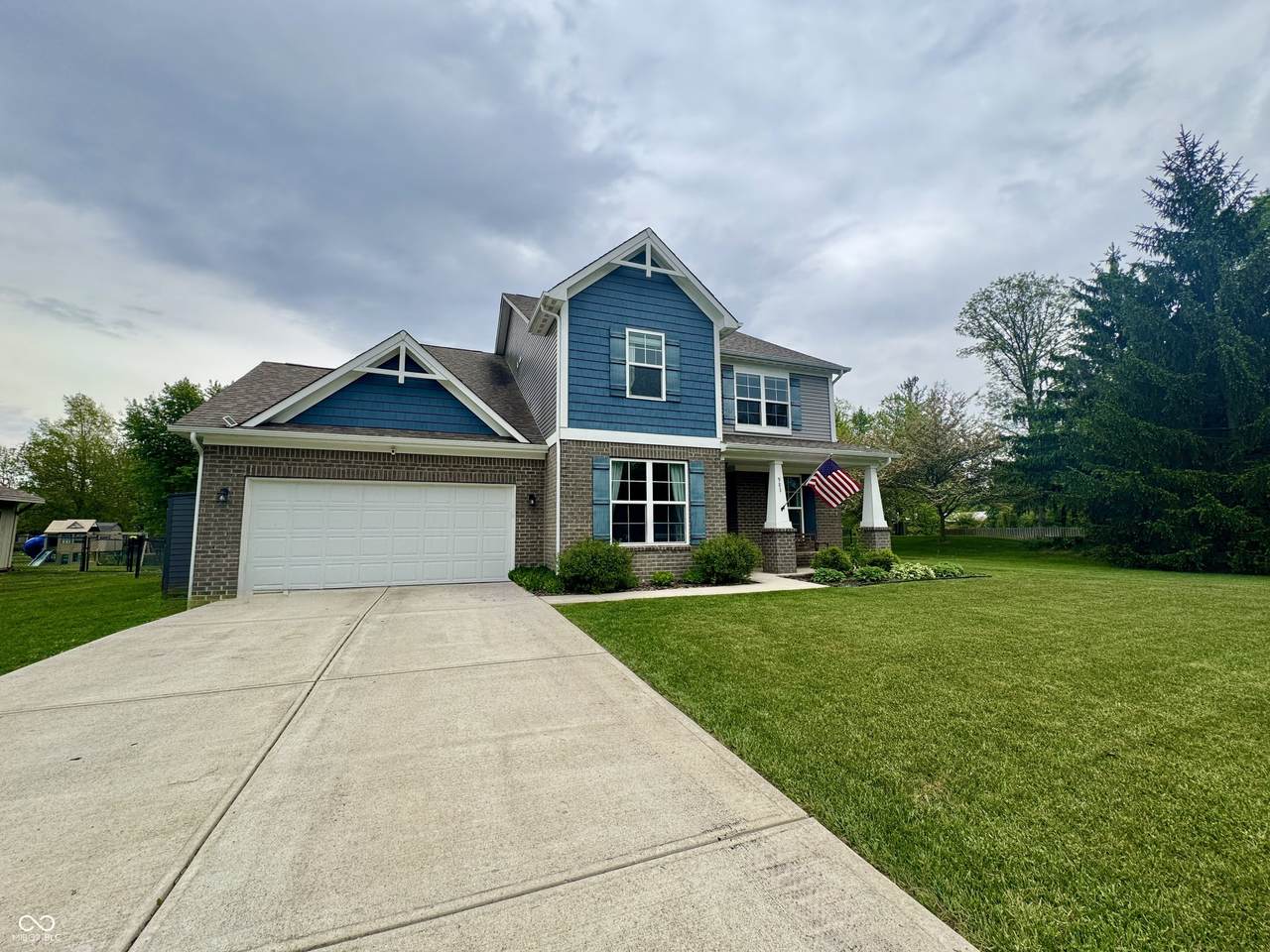 983 Raylee Garden Drive - Photo 1