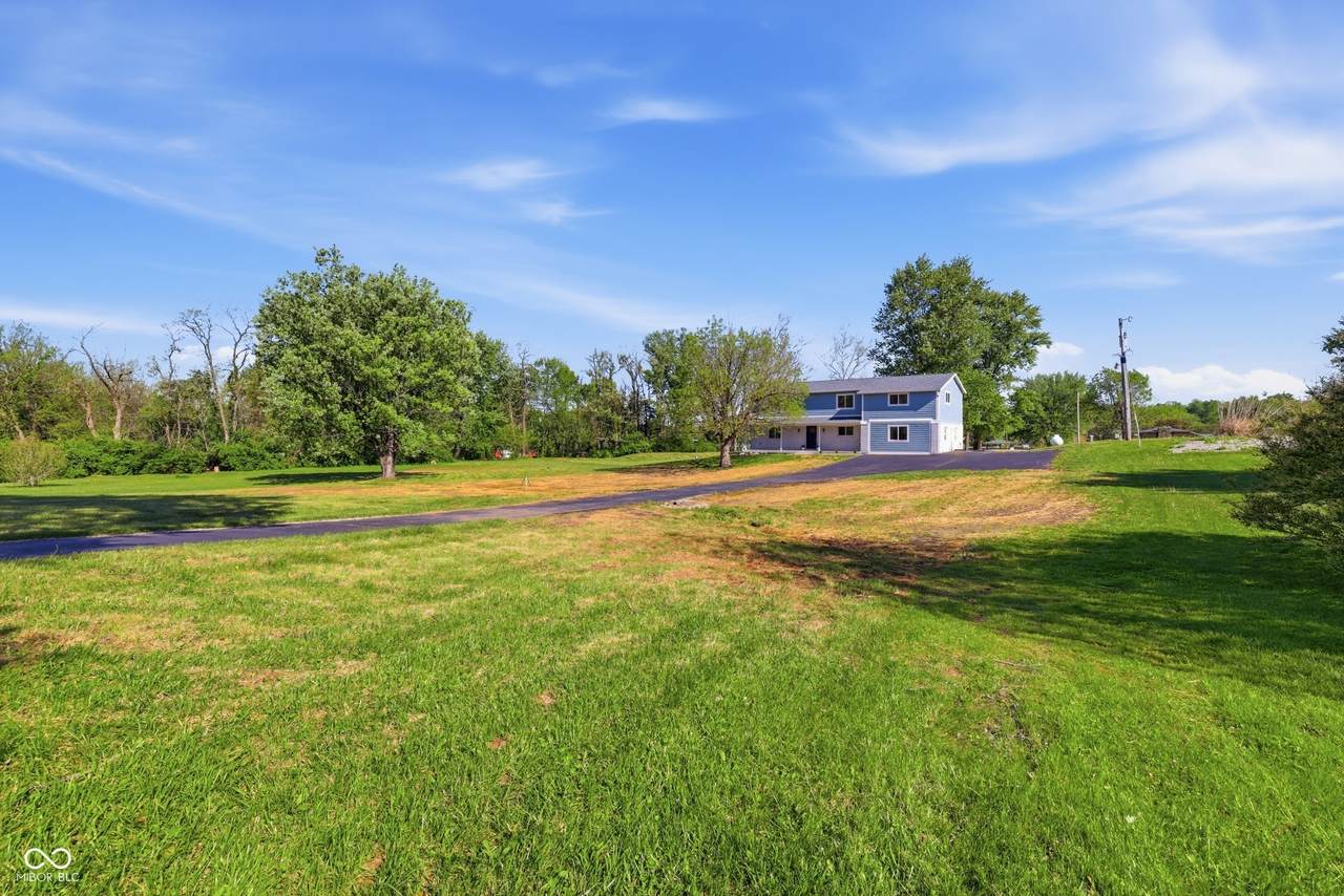12216 Magnetic Acres Street - Photo 1
