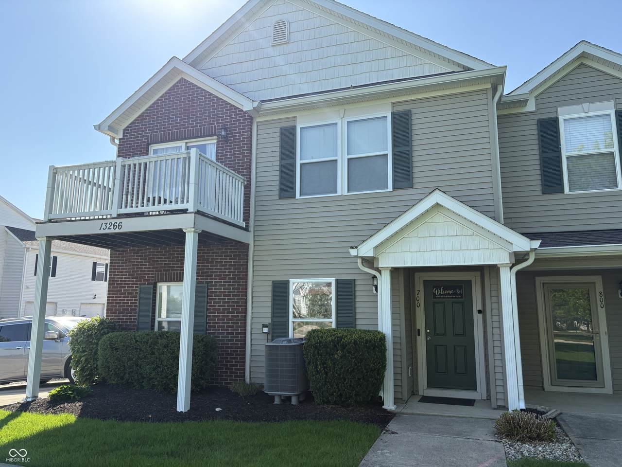 13266 Komatite Way - Photo 1