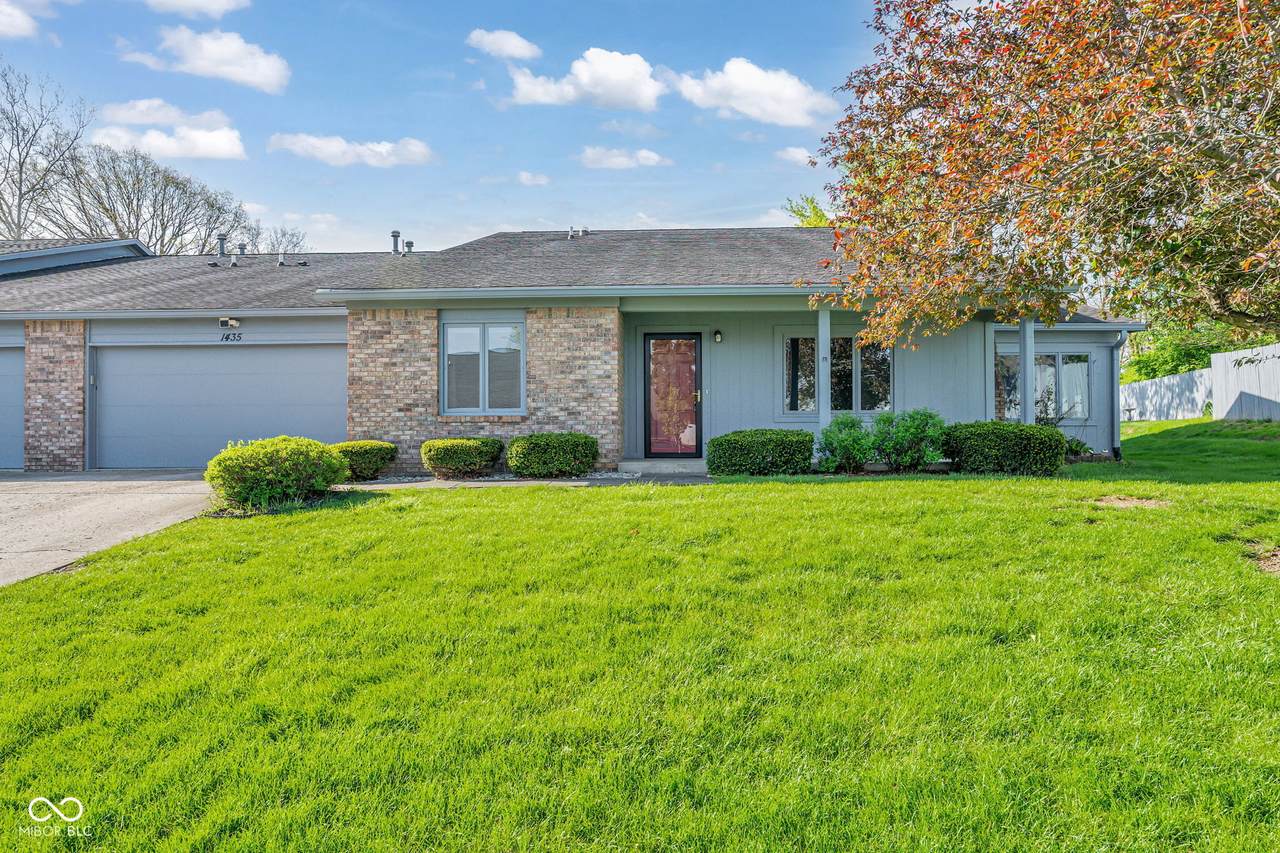 1435 Northridge Hills - Photo 1