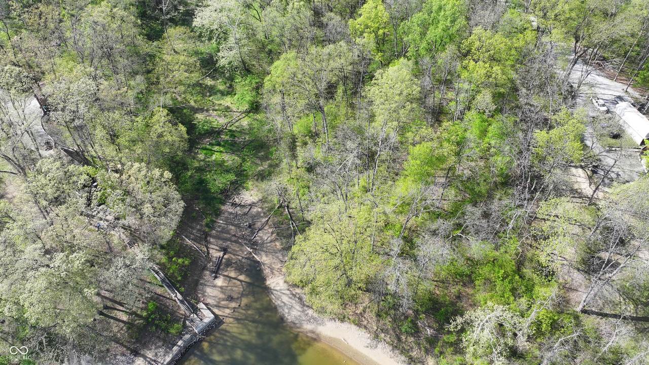 https://bt-photos.global.ssl.fastly.net/indy/1280_boomver_1_22097348-1.jpg