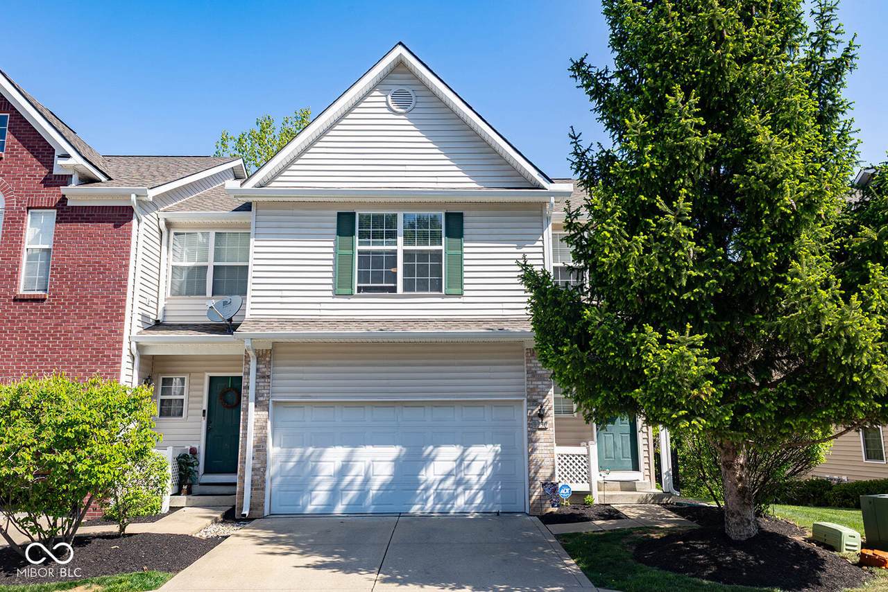 8330 Pine Branch Lane - Photo 1