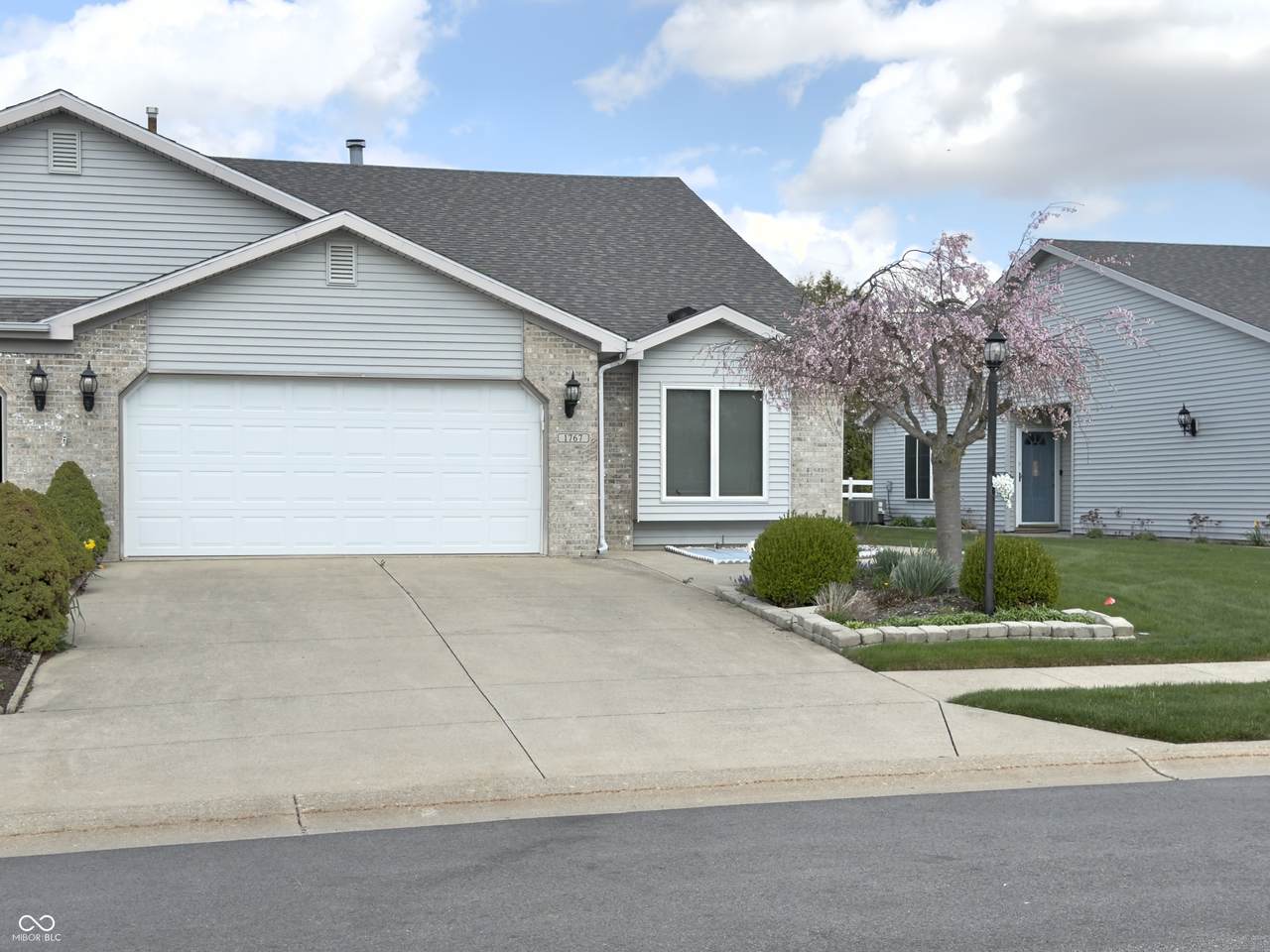 1767 Inverness Circle - Photo 1