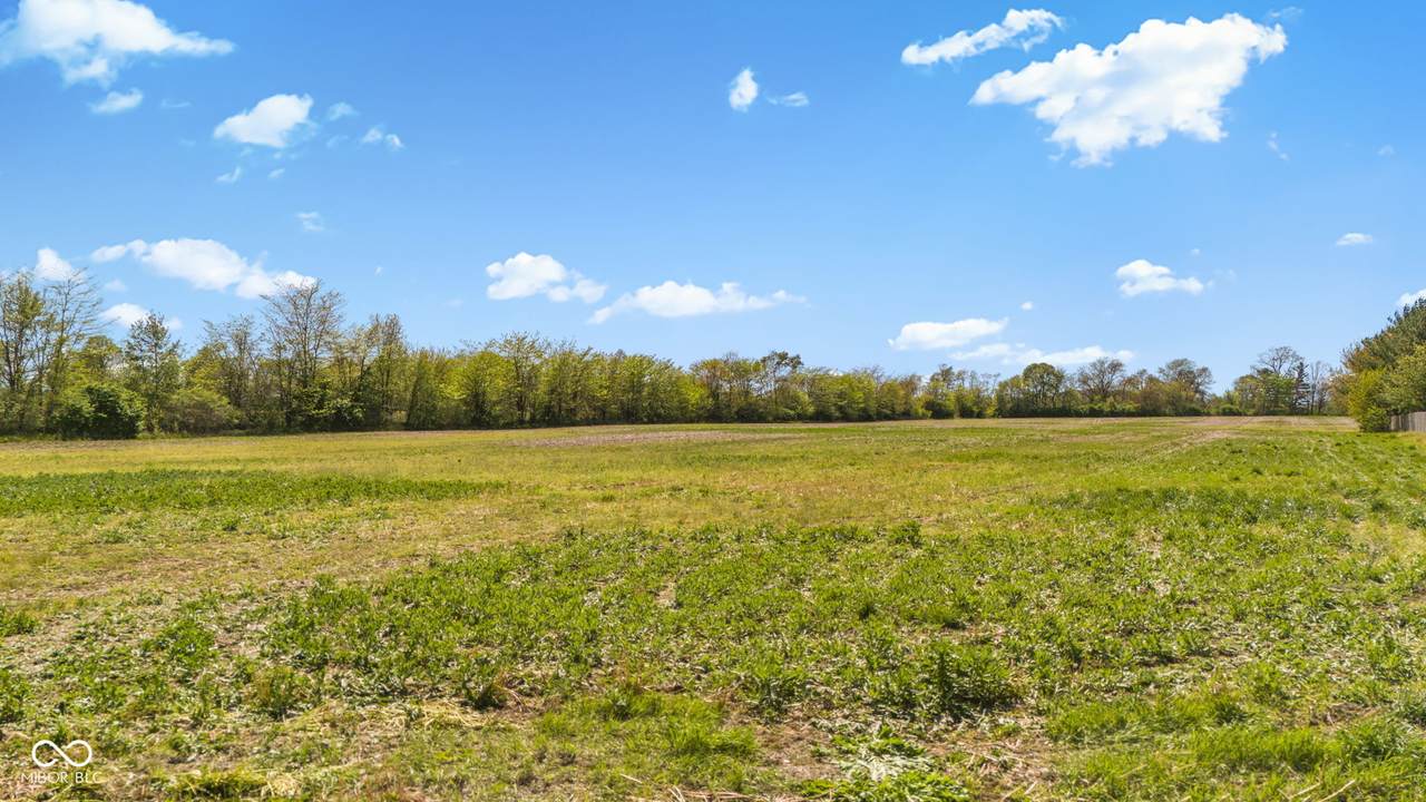 0 Fortville North Pike - Photo 1