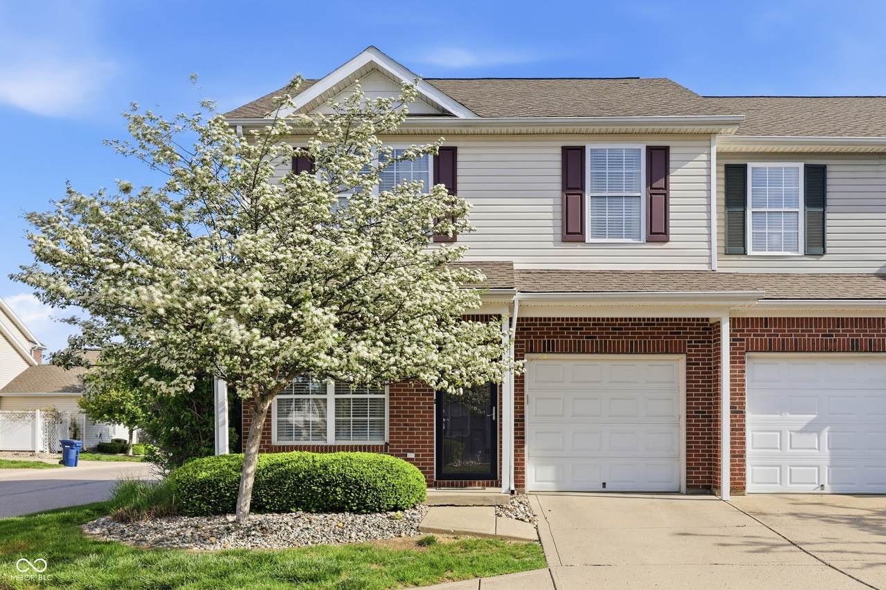 9764 Rolling Plain Drive - Photo 1