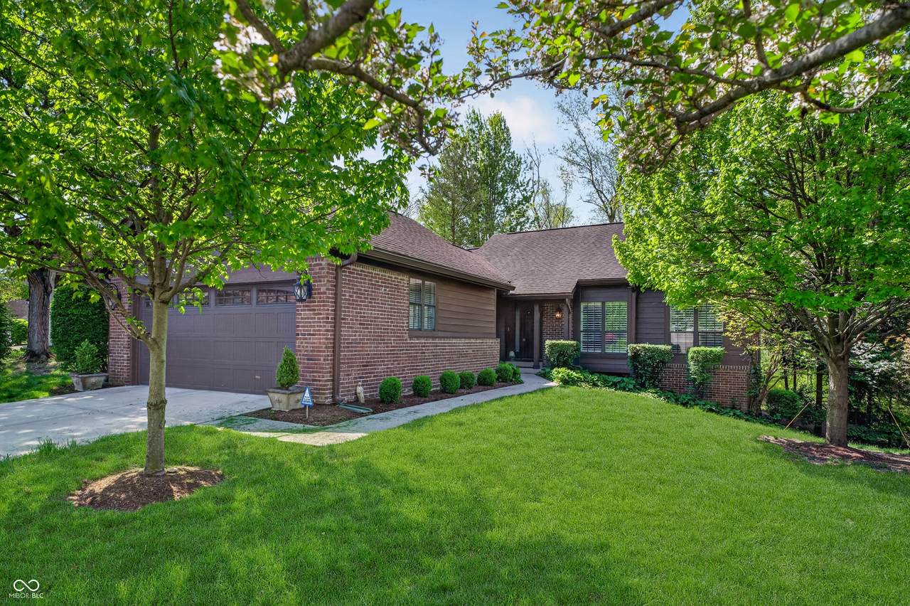 5263 Windridge Drive - Photo 1