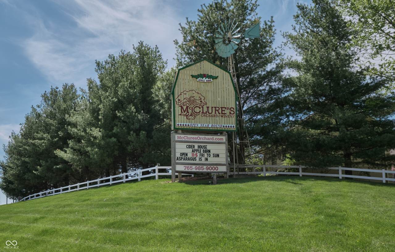 5054 Us Route 31 - Photo 1
