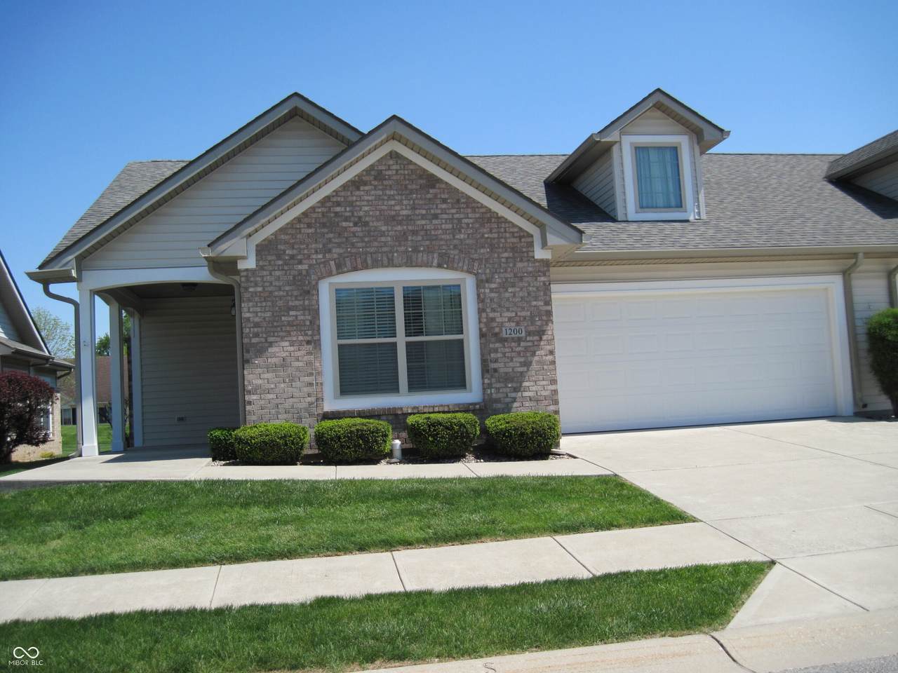1200 Eastfield Drive - Photo 1