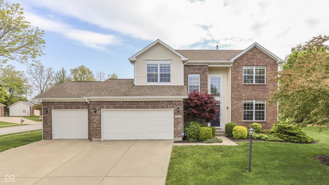 10810 Windy Lane - Photo 1