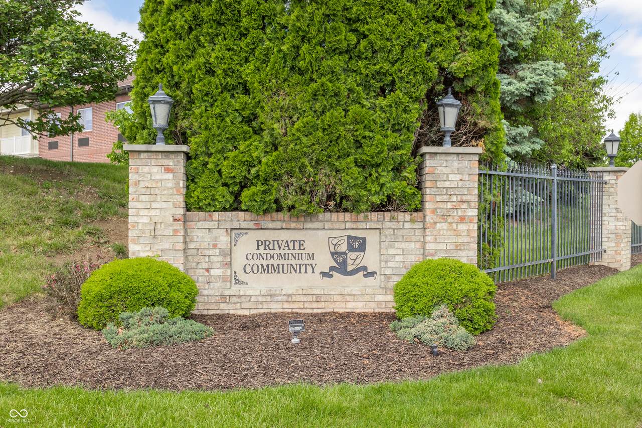 11251 Abington Place - Photo 1