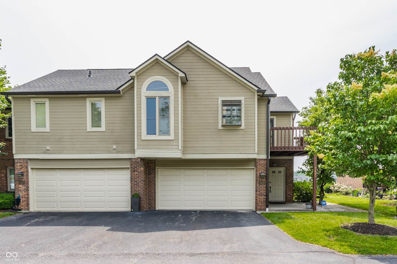 7685 River Road - Photo 1