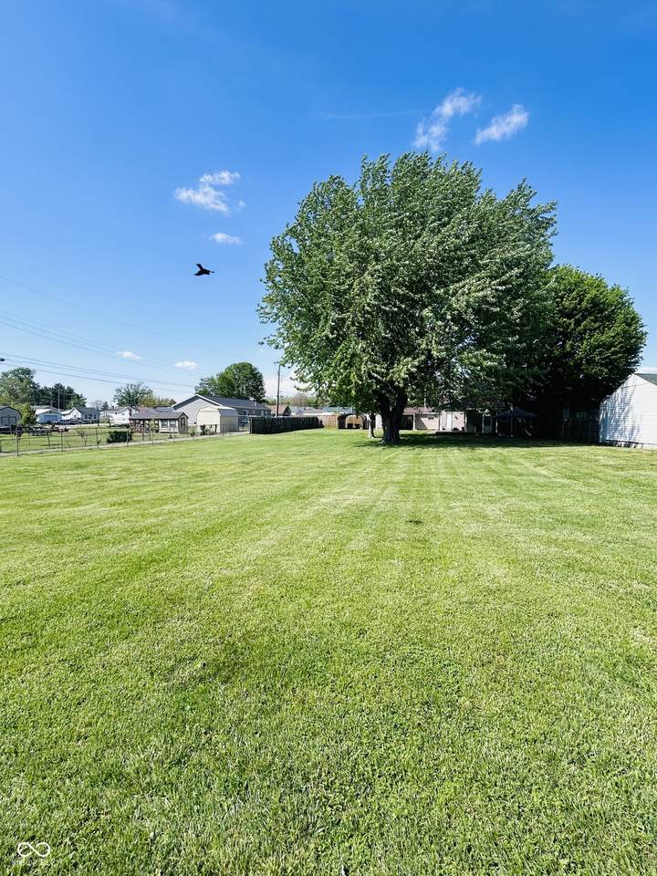 1010 10th Street - Photo 1