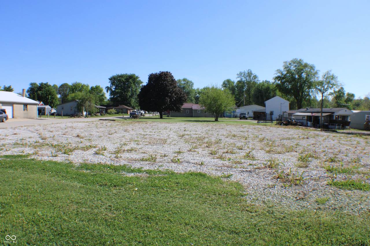 1001 3rd Street - Photo 1