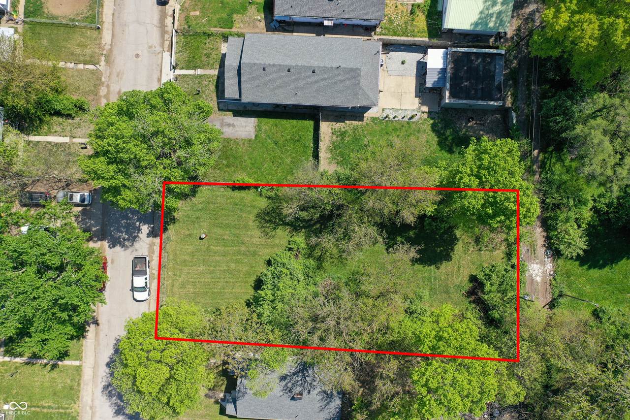 1441 Congress Avenue - Photo 1
