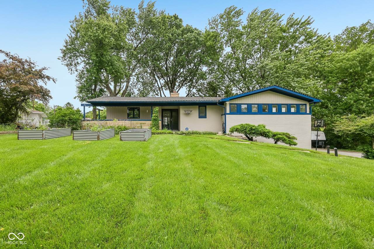 3735 Cheviot Place - Photo 1